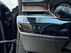 Audi A8 A8L 50 TFSI quattro Prestige - ფოტო 18