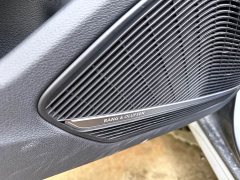 Audi S4 3.0TFSI - ფოტო 5