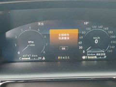Lincoln Explorer 2021 2.7T AWD Prestige - ფოტო 11