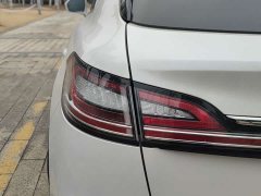 Lincoln Explorer 2021 2.7T AWD Prestige - ფოტო 5