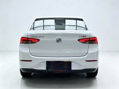 Buick Excelle Facelift Classic 1.5L Automatic Elite - ფოტო 12