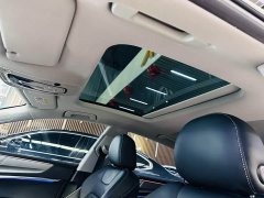 Audi A7 45 TFSI Premium Edition - ფოტო 14