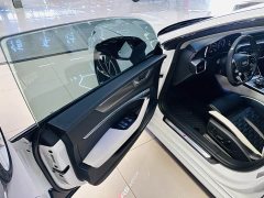 Audi A7 45 TFSI Premium Edition - ფოტო 15