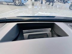 Audi A7 45 TFSI Premium Edition - ფოტო 20