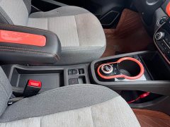 Chery Xiaomi Ant 150,000 Ant Fan Edition Ant Cool Version Ternary Lithium - ფოტო 10
