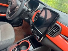 Chery Xiaomi Ant 150,000 Ant Fan Edition Ant Cool Version Ternary Lithium - ფოტო 11