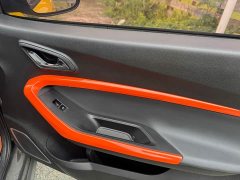 Chery Xiaomi Ant 150,000 Ant Fan Edition Ant Cool Version Ternary Lithium - ფოტო 14