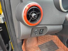 Chery Xiaomi Ant 150,000 Ant Fan Edition Ant Cool Version Ternary Lithium - ფოტო 19