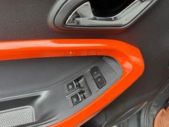 Chery Xiaomi Ant 150,000 Ant Fan Edition Ant Cool Version Ternary Lithium - ფოტო 20