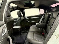 Cadillac CT5 28T Premium - ფოტო 7