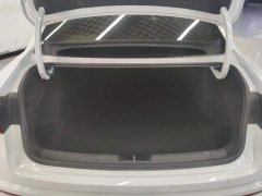Geely Xingrui 2021 2.0T Diesel Premium Edition - ფოტო 4