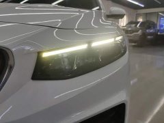 Geely Xingrui 2021 2.0T Diesel Premium Edition - ფოტო 5