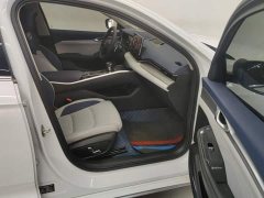 Geely Xingrui 2021 2.0T Diesel Premium Edition - ფოტო 8