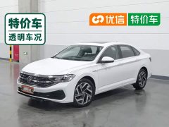 Volkswagen Sagitar 300TSI DSG Excellence Edition - ფოტო 1