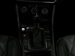 Volkswagen Sagitar 300TSI DSG Excellence Edition - ფოტო 13
