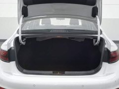 Volkswagen Sagitar 300TSI DSG Excellence Edition - ფოტო 16