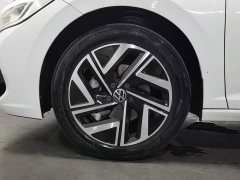Volkswagen Sagitar 300TSI DSG Excellence Edition - ფოტო 17