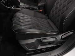 Volkswagen Sagitar 300TSI DSG Excellence Edition - ფოტო 20