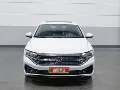 Volkswagen Sagitar 300TSI DSG Excellence Edition - ფოტო 3
