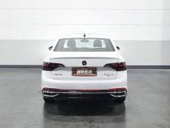 Volkswagen Sagitar 300TSI DSG Excellence Edition - ფოტო 4