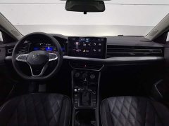 Volkswagen Sagitar 300TSI DSG Excellence Edition - ფოტო 5