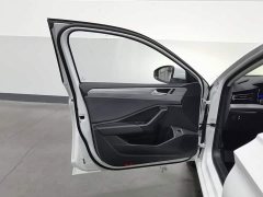 Volkswagen Sagitar 300TSI DSG Excellence Edition - ფოტო 8