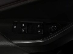 Volkswagen Sagitar 300TSI DSG Excellence Edition - ფოტო 9