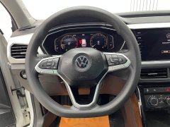 Volkswagen Tanyoung 2021 1.5L Automatic Smart Connected Edition - ფოტო 10