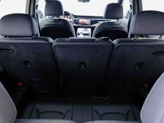 Audi Q7 55 TFSI quattro S line Ice Snow Sport Edition - ფოტო 14