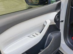 NIO ES6 75kWh - ფოტო 9