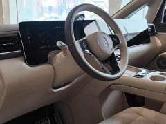 Luxeed Zhiji V9 Max - ფოტო 5