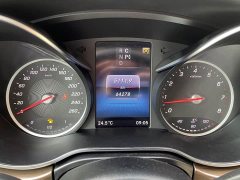 Mercedes-Benz V-Class 2022 V 260 L Long Wheelbase Luxury Edition - ფოტო 10