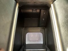 Mercedes-Benz V-Class 2022 V 260 L Long Wheelbase Luxury Edition - ფოტო 13