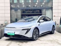 Nissan N7 510 Max - ფოტო 1