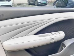 Nissan N7 510 Max - ფოტო 10