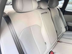 Nissan N7 510 Max - ფოტო 13