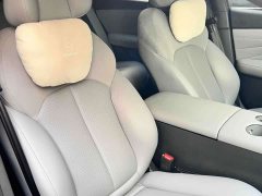 Nissan N7 510 Max - ფოტო 14