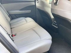 Nissan N7 510 Max - ფოტო 16