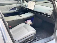 Nissan N7 510 Max - ფოტო 19