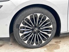 Nissan N7 510 Max - ფოტო 20