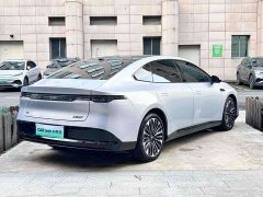 Nissan N7 510 Max - ფოტო 3