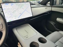 Nissan N7 510 Max - ფოტო 7