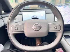 Nissan N7 510 Max - ფოტო 8
