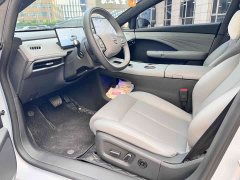 Nissan N7 510 Max - ფოტო 9