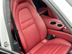 Porsche Panamera 2.9T - ფოტო 5