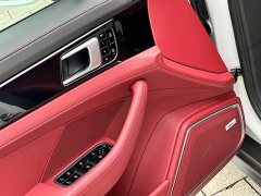 Porsche Panamera 2.9T - ფოტო 9