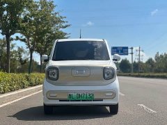 FAW Besturn Xiaoma 170km Yuanqi Ma - ფოტო 2