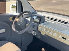 FAW Besturn Xiaoma 170km Yuanqi Ma - ფოტო 5