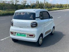 FAW Besturn Xiaoma 170km Yuanqi Ma - ფოტო 6