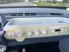 FAW Besturn Xiaoma 170km Yuanqi Ma - ფოტო 7